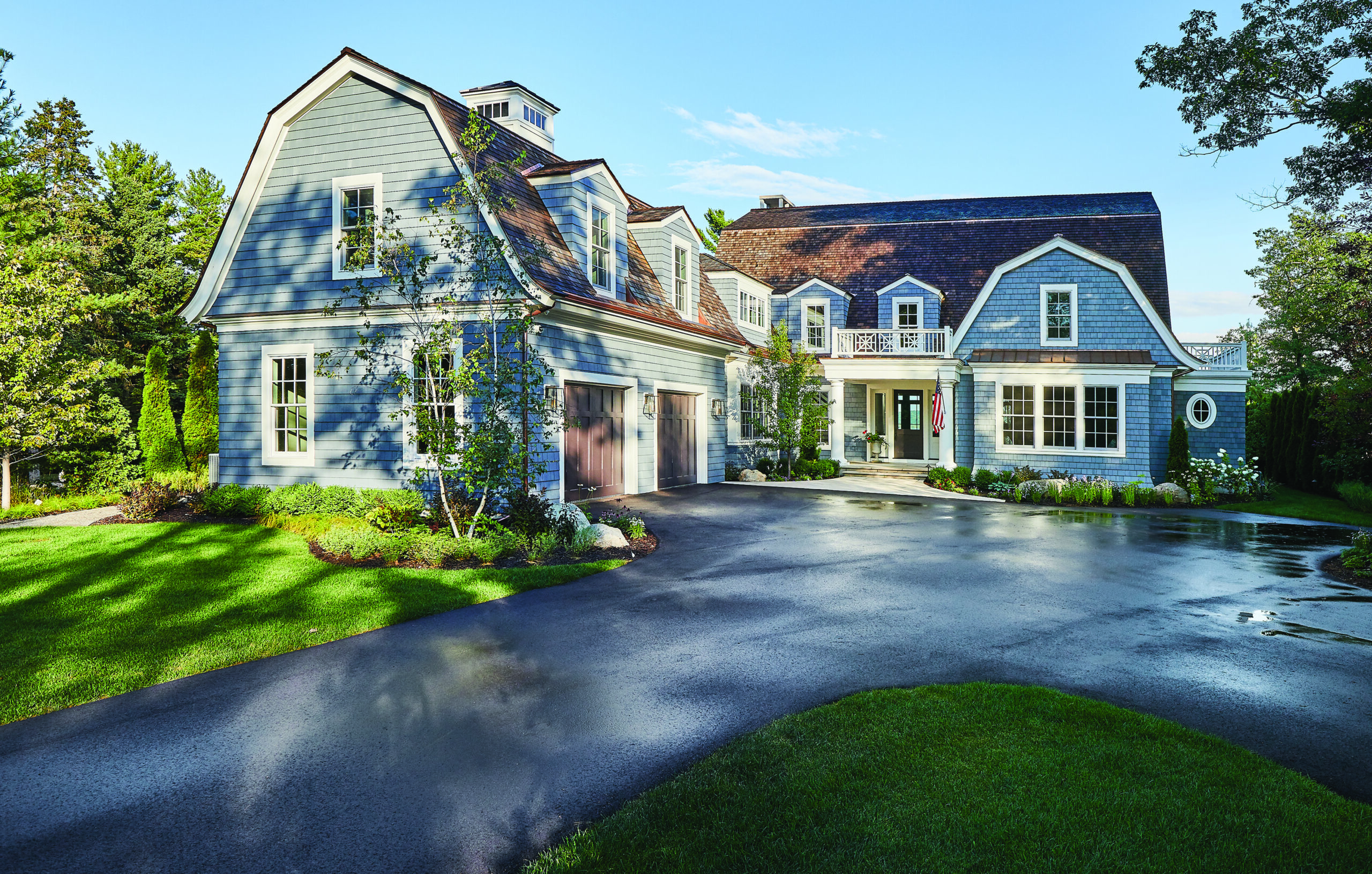 Glen Arbor