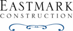 Eastmark Construction Logo